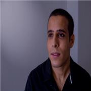 Étudiant en 5ème année d'école d'ingénieur d'informatique et de mathématiques appliquées, offre des cours particuliers de mathématiques et physique chimie